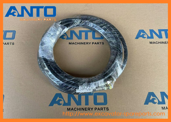 20Y-62-42290 20Y6242290 Hose For KOMATSU Excavator PC200 PC200LL PC210 PC220 PC230