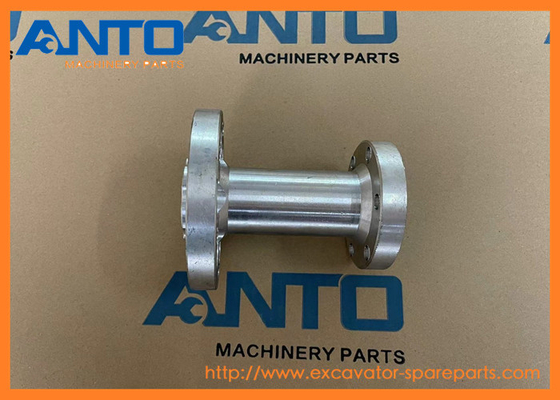 6206-61-3980 6206613980 Spacer KOMATSU Excavator Engine Parts For 6D95L-1L