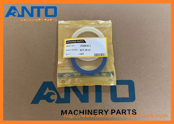 1542876C1 Seal Kit NEW. HOLLAND Excavator Spare Parts For D125C