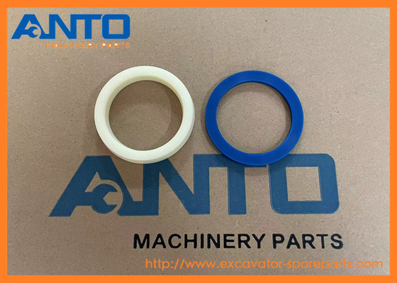 1542876C1 Seal Kit NEW. HOLLAND Excavator Spare Parts For D125C