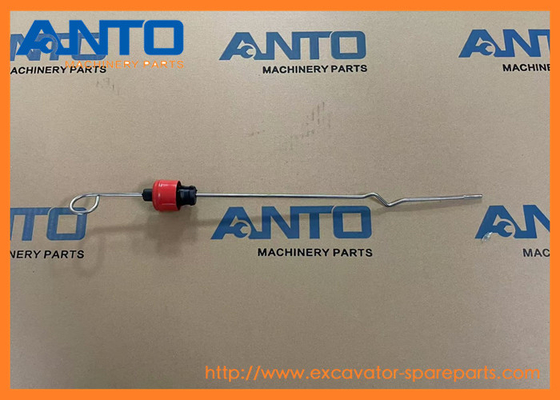 20Y-26-21340 20Y2621340 Gauge For KOMATSU Excavator PC200 PC200CA PC200SC PC200Z PC210