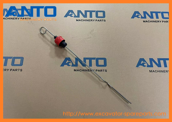 20Y-26-21340 20Y2621340 Gauge For KOMATSU Excavator PC200 PC200CA PC200SC PC200Z PC210