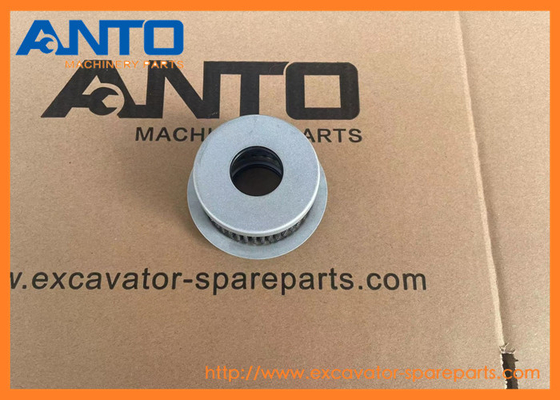 207-60-51410 2076051410 Element For KOMATSU Excavator PC300 PC300HD PC310 PC400 PC400HD