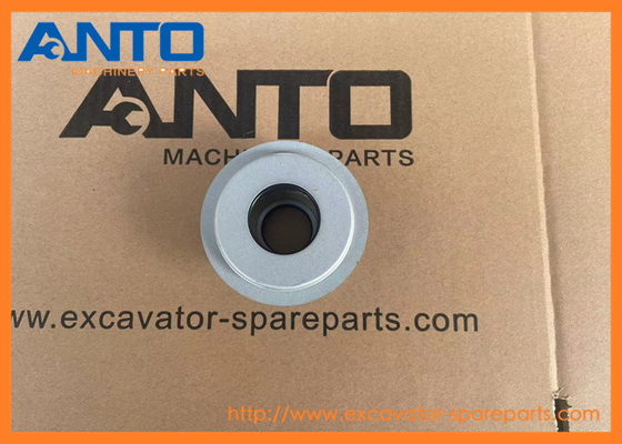 207-60-51410 2076051410 Element For KOMATSU Excavator PC300 PC300HD PC310 PC400 PC400HD