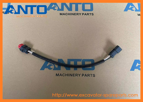 366-9313 3669313 Harness Sensor Excavator Engine Parts For C13 345D