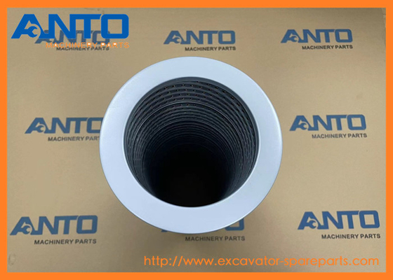 20Y-60-21510 07063-51210 Hydraulic Filter KOMATSU Excavator Spare Parts For PC200-6