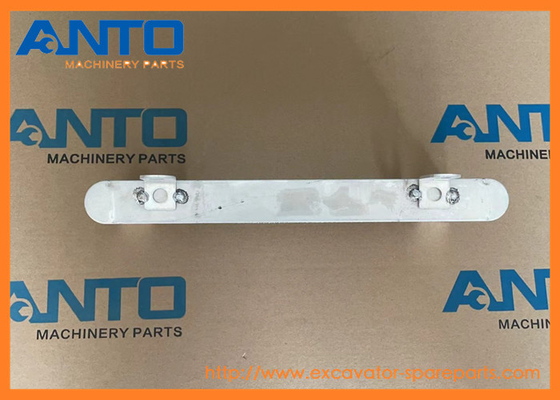 208-03-71161 2080371161 Oil Cooler Support For KOMATSU Excavators PC130 PC138 PC138US