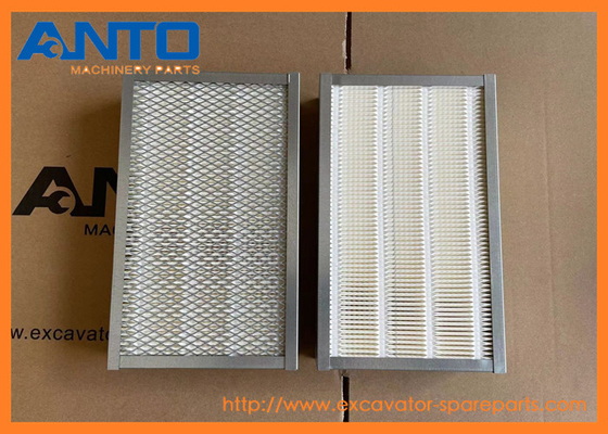 209-979-6260 2099796260 Filter Support For Excavators PC650 PC650SE PC710 PC710SE