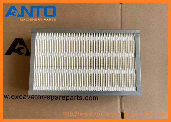 209-979-6260 2099796260 Filter Support For Excavators PC650 PC650SE PC710 PC710SE