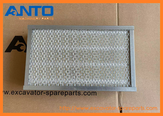 209-979-6260 2099796260 Filter Support For Excavators PC650 PC650SE PC710 PC710SE