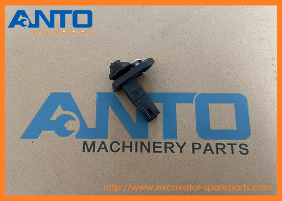 20T-06-71770 20T0671770 Switch Support For KOMATSU Excavators PC128US PC128UU