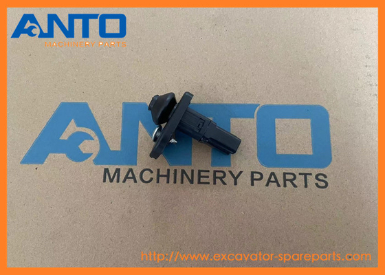 20T-06-71770 20T0671770 Switch Support For KOMATSU Excavators PC128US PC128UU