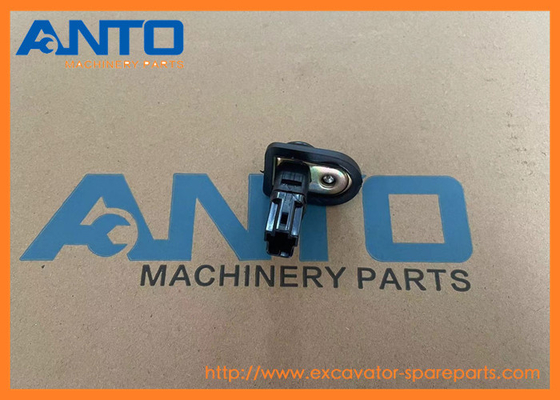 20T-06-71770 20T0671770 Switch Support For KOMATSU Excavators PC128US PC128UU