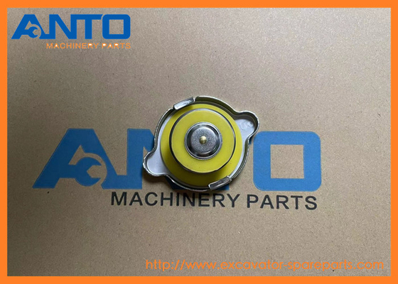 20Y-03-22110 20Y0322110 Cap For KOMATSU Excavators HB205 HB215 PC100 PC100L PC100N