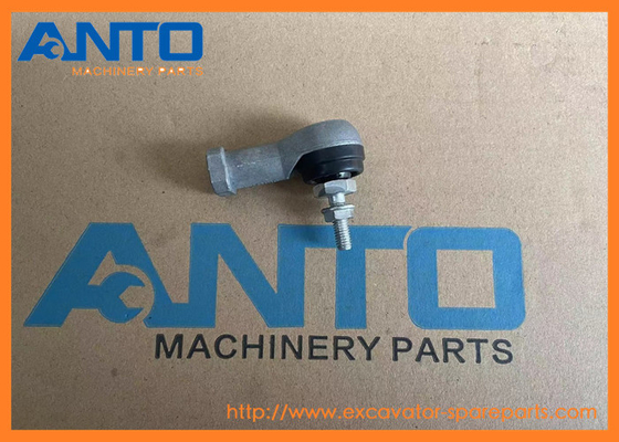 20Y-43-12180 20Y4312180 Joint Used For KOMATSU Excavators PC100 PC100L PC100N PC120