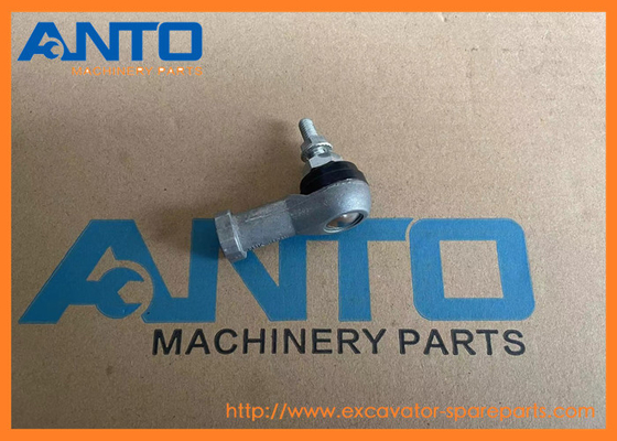 20Y-43-12180 20Y4312180 Joint Used For KOMATSU Excavators PC100 PC100L PC100N PC120