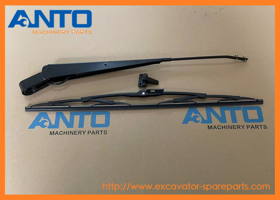 20Y-54-52221 20Y5452221 Wiper For KOMATSU Excavator HB205 HB215 PC1250 PC1250SP PC130