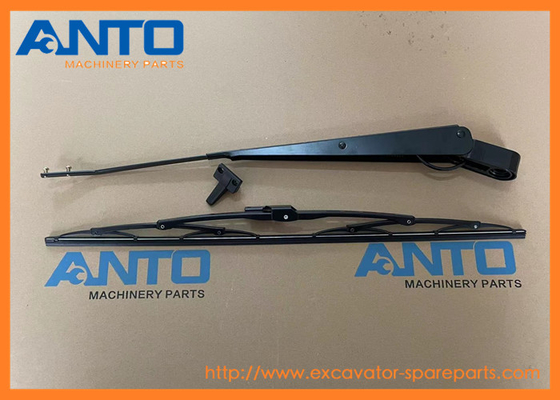 20Y-54-52221 20Y5452221 Wiper For KOMATSU Excavator HB205 HB215 PC1250 PC1250SP PC130