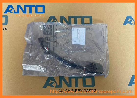 266-1467 2661467 GP-Position Sensor Excavator Spare Parts For C7.1 C9.3