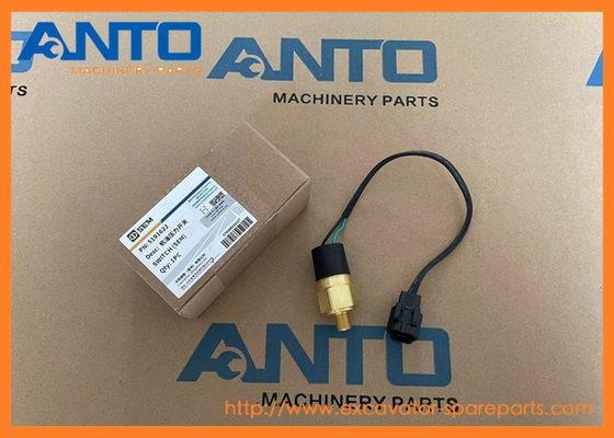 5191622 Desc Tractor Switch A-SEM Parts For TN65V TN70VA