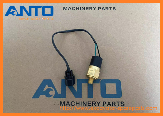 5191622 Desc Tractor Switch A-SEM Parts For TN65V TN70VA