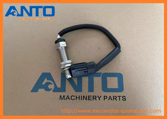 5192492 Piston NEW.HOLLAND Tractor Spare Parts For T6.120 T6.125
