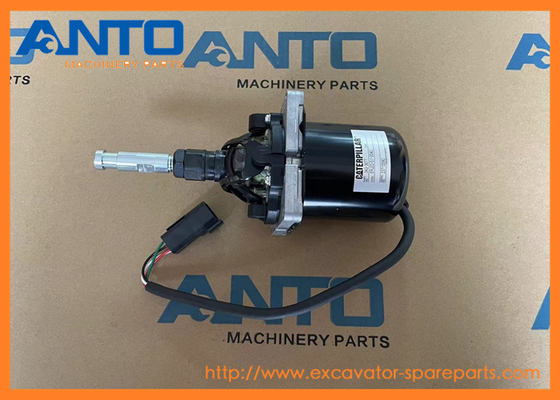 343-3677 3433677 Control Lever Excavator Parts Fit For C4.4 D6K2 XL