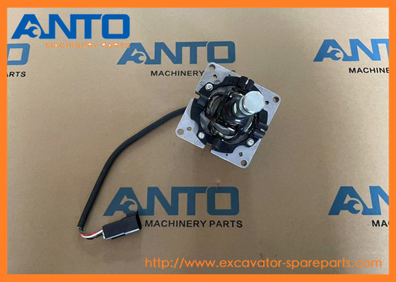 343-3677 3433677 Control Lever Excavator Parts Fit For C4.4 D6K2 XL