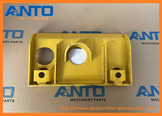 17A-50-12421 17A5012421 Cover Fitting For KOMATSU Bulldozers D155A D155AX