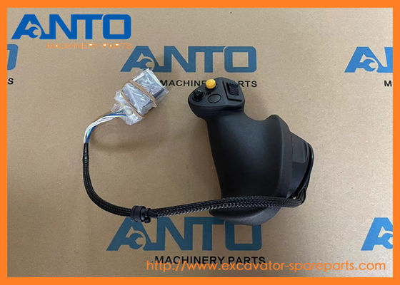 5417918 2667634 Control Handle Holland Tractor Spare Parts For PL61