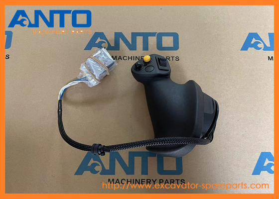 5417918 2667634 Control Handle NEW HOLLAND Tractor Spare Parts For PL61