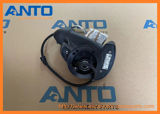 5417918 2667634 Control Handle Holland Tractor Spare Parts For PL61