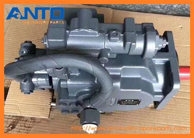 Toshiba PVC90R Excavator Hydraulic Pump for  E307D YUCHAI YC85 LIUGONG 907 908 SK75 XCMG 80