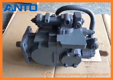 Toshiba PVC90R Excavator Hydraulic Pump for  E307D YUCHAI YC85 LIUGONG 907 908 SK75 XCMG 80