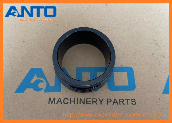 569-40-61160 5694061160 Bushing For KOMATSU Dump Trucks HD465 HD605