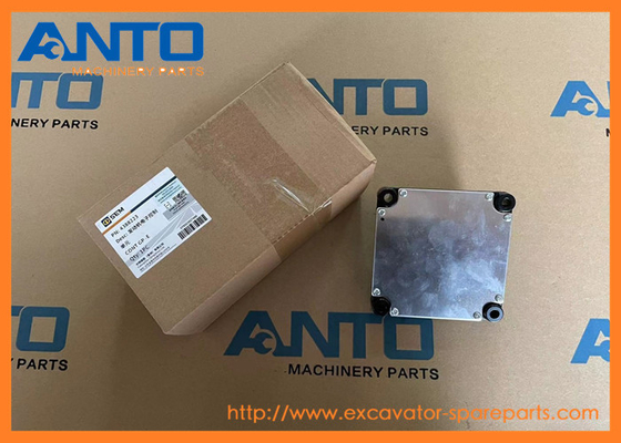 4388223 Control Module Excavator Spare Parts For EX60BUN-5 EX70LCK-5
