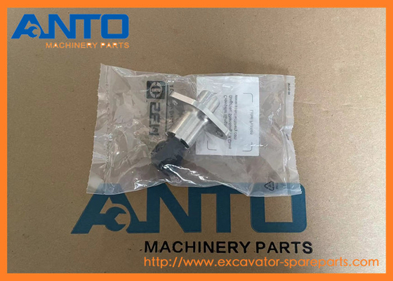 358-2398 3582398 Speed Sensor Vibratory Soil Compactor Parts Fit For C6.6 CS56B