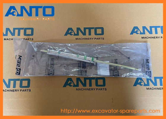 518-2056 5182056 Spring Link Excavator Spare Parts