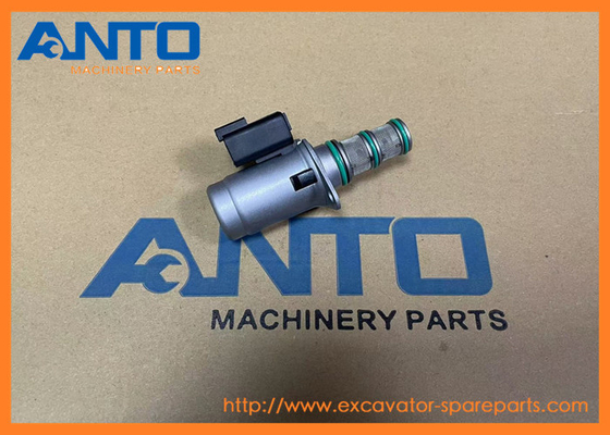 11716540 Valve Fitting For Vo-lvo Excavators BL61PLUS BL70 BL71 BL71PLUS