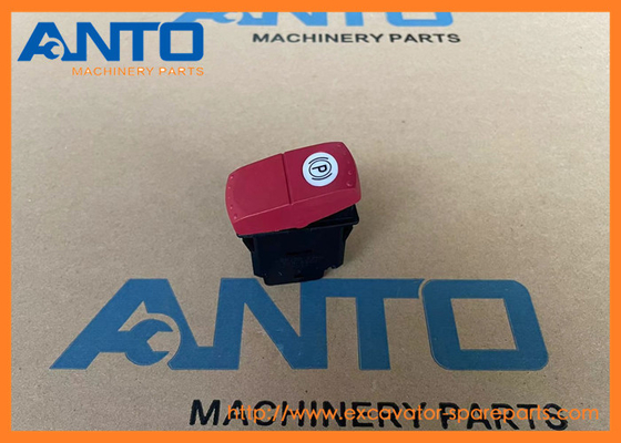 356-8350 3568350 Rocker Switch Track-Type Tractor Parts Fit For C4.4 D6K2 LGP