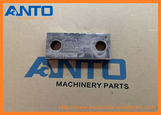 04082-00616 0408200616 Lock Support For KOMATSU Excavators PC100U PC100US PC118MR PC1600