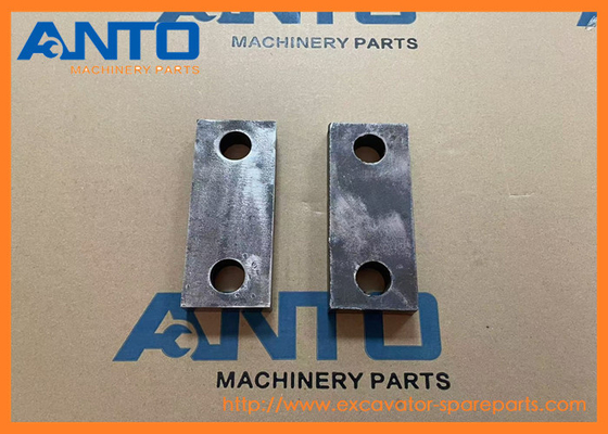 04082-00616 0408200616 Lock Support For KOMATSU Excavators PC100U PC100US PC118MR PC1600