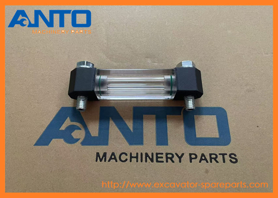 20Y-04-21220 20Y0421220 Gauge Support For KOMATSU Excavator PC100 PC100L PC1100 PC1100SE