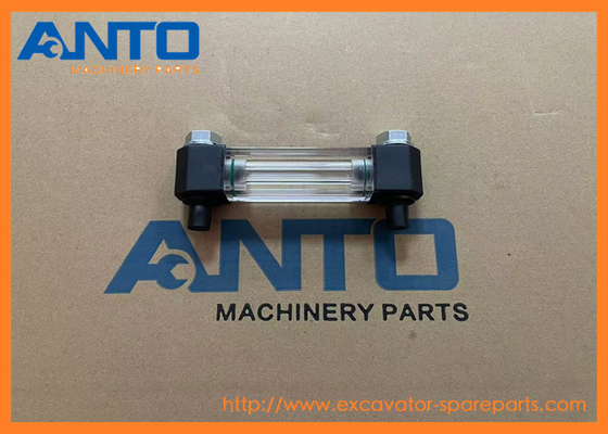 20Y-04-21220 20Y0421220 Gauge Support For KOMATSU Excavator PC100 PC100L PC1100 PC1100SE