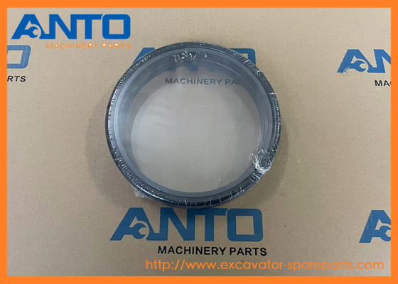 3T-6541 3T6541 Seal Group For Excavator Spare Parts 2570C 2670C 2864C 515 525 525B 525C