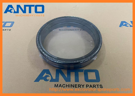 3T-6541 3T6541 Seal Group For Excavator Spare Parts 2570C 2670C 2864C 515 525 525B 525C