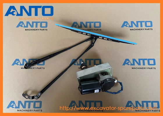 5192450 Bracket Holland Tractor Spare Parts For TL100