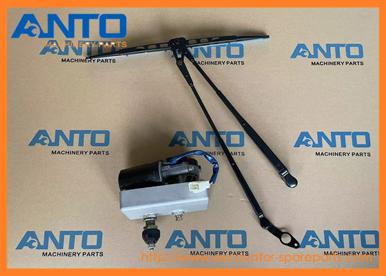 5192450 Bracket Holland Tractor Spare Parts For TL100
