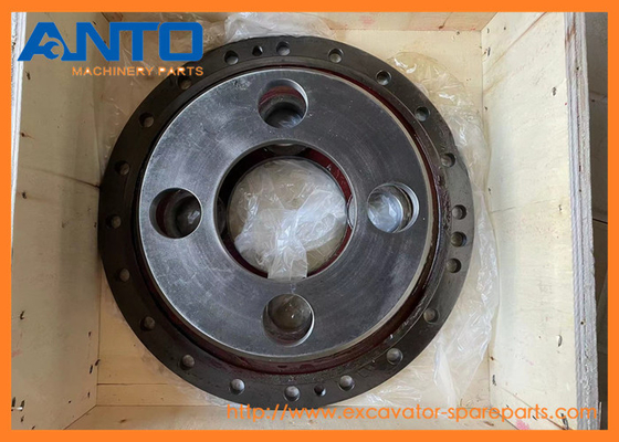 522-4384 5224384 Carrier Excavator Spare Parts