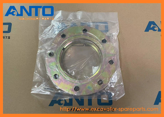 431-4601 4314601 Cap Bearing Wheel Loader Spare Parts Fit For 950GC